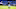 Detroit Lions v Baltimore Ravens, Zay Flowers Detroit Lions v Baltimore Ravens, Zay Flowers