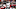 Baltimore Ravens v Arizona Cardinals, Lamar Jackson Baltimore Ravens v Arizona Cardinals, Lamar Jackson