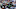 Arizona Cardinals v Seattle Seahawks, Charles Cross Arizona Cardinals v Seattle Seahawks, Charles Cross