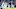 Seattle Seahawks v Baltimore Ravens, Keaton Mitchell Seattle Seahawks v Baltimore Ravens, Keaton Mitchell