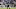 Indianapolis Colts v Baltimore Ravens, Daryl Worley Indianapolis Colts v Baltimore Ravens, Daryl Worley