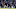 Seattle Seahawks v Baltimore Ravens, Lamar Jackson Seattle Seahawks v Baltimore Ravens, Lamar Jackson