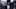 Seattle Seahawks v Baltimore Ravens, Odell Beckham Jr. Seattle Seahawks v Baltimore Ravens, Odell Beckham Jr.