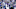 Seattle Seahawks v Baltimore Ravens, Geno Stone Seattle Seahawks v Baltimore Ravens, Geno Stone