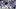 Seattle Seahawks v Baltimore Ravens, Keaton Mitchell Seattle Seahawks v Baltimore Ravens, Keaton Mitchell