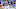 Seattle Seahawks v Baltimore Ravens, Arthur Maulet Seattle Seahawks v Baltimore Ravens, Arthur Maulet