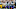Baltimore Ravens v Pittsburgh Steelers, Patrick Mekari Baltimore Ravens v Pittsburgh Steelers, Patrick Mekari
