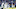 Seattle Seahawks v Baltimore Ravens, Keaton Mitchell Seattle Seahawks v Baltimore Ravens, Keaton Mitchell
