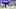 Seattle Seahawks v Baltimore Ravens, Odafe Oweh Seattle Seahawks v Baltimore Ravens, Odafe Oweh