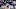 Seattle Seahawks v Baltimore Ravens, Odell Beckham Jr. Seattle Seahawks v Baltimore Ravens, Odell Beckham Jr.