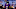 Seattle Seahawks v Baltimore Ravens, Rashod Bateman Seattle Seahawks v Baltimore Ravens, Rashod Bateman
