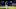 Seattle Seahawks v Baltimore Ravens, Lamar Jackson Seattle Seahawks v Baltimore Ravens, Lamar Jackson