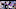 , Seattle Seahawks v Baltimore Ravens, Zay Flowers, Odell Beckham Jr. , Seattle Seahawks v Baltimore Ravens, Zay Flowers, Odell Beckham Jr.