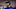 Mike Macdonald, Baltimore Ravens v Washington Commanders Mike Macdonald, Baltimore Ravens v Washington Commanders