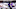 Seattle Seahawks v Baltimore Ravens, Odell Beckham Jr. Seattle Seahawks v Baltimore Ravens, Odell Beckham Jr.