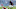 Cleveland Browns v Baltimore Ravens, Lamar Jackson, Jeremiah Owusu-Koramoah Cleveland Browns v Baltimore Ravens, Lamar Jackson, Jeremiah Owusu-Koramoah