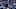 Seattle Seahawks v Baltimore Ravens, Roquan Smith Seattle Seahawks v Baltimore Ravens, Roquan Smith