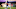 Seattle Seahawks v Baltimore Ravens, Mark Andrews Seattle Seahawks v Baltimore Ravens, Mark Andrews