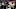 Cincinnati Bengals v Baltimore Ravens, Zay Flowers Cincinnati Bengals v Baltimore Ravens, Zay Flowers