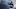 Detroit Lions v Baltimore Ravens, Broderick Washington Detroit Lions v Baltimore Ravens, Broderick Washington