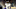 Baltimore Ravens v Los Angeles Chargers, Zay Flowers Baltimore Ravens v Los Angeles Chargers, Zay Flowers