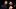 Gerard Butler, O'Shea Jackson Jr. Gerard Butler, O'Shea Jackson Jr.