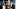 Kiernan Shipka, Aaron Sorkin, Pamela Anderson, Brenda Song Kiernan Shipka, Aaron Sorkin, Pamela Anderson, Brenda Song