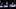 Grant Gelt, Victor DiMattia, Tom Guiry Grant Gelt, Victor DiMattia, Tom Guiry