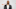 Keegan-Michael Key Keegan-Michael Key