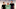 Jon Watts, Tom Holland, Jacob Batalon Jon Watts, Tom Holland, Jacob Batalon