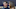Alison Brie, Dave Franco Alison Brie, Dave Franco