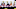 Marc Maron, Natasha Lyonne, Danielle Brooks, Sam Rockwell, Maria Bakalova Marc Maron, Natasha Lyonne, Danielle Brooks, Sam Rockwell, Maria Bakalova