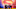 David Corenswet, Peter Safran, Rachel Brosnahan, Nicholas Hoult, James Gunn David Corenswet, Peter Safran, Rachel Brosnahan, Nicholas Hoult, James Gunn