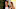 Colin Farrell, Margot Robbie Colin Farrell, Margot Robbie