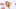 "Hannah Montana" VIP Screening "Hannah Montana" VIP Screening