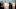 Vincent D'Onofrio, Carol Kane, Darren Aronofsky, : Austin Butler, Zoë Kravitz, Liev Schreiber, Bad Bunny Vincent D'Onofrio, Carol Kane, Darren Aronofsky, : Austin Butler, Zoë Kravitz, Liev Schreiber, Bad Bunny