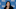 Barbara Kopple Barbara Kopple