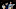 Nick Jonas, joe jonas, Kevin Jonas Nick Jonas, joe jonas, Kevin Jonas