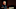 Steven Spielberg Steven Spielberg