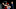Christian Slater, Rose Byrne, Mary Bronstein, Conan O'Brien Christian Slater, Rose Byrne, Mary Bronstein, Conan O'Brien