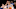 Trevor Baskin, Dallin Hall, Fousseyni Traore Trevor Baskin, Dallin Hall, Fousseyni Traore