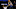 Richie Saunders, Labaron Philon Richie Saunders, Labaron Philon