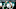 Zach Wilson, Taysom Hill Zach Wilson, Taysom Hill