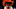 Pistol Pete