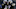 Shedeur Sanders, Travis Hunter