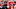 Matt Campbell, Rocco Becht Matt Campbell, Rocco Becht