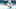 Los Angeles Chargers v Miami Dolphins - NFL 2025 Los Angeles Chargers v Miami Dolphins - NFL 2025