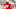 Brodric Martin Brodric Martin