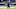 Raiders draft prospect Gervon Dexter, Sr. Raiders draft prospect Gervon Dexter, Sr.