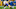 Raiders prospect Calijah Kancey Raiders prospect Calijah Kancey
